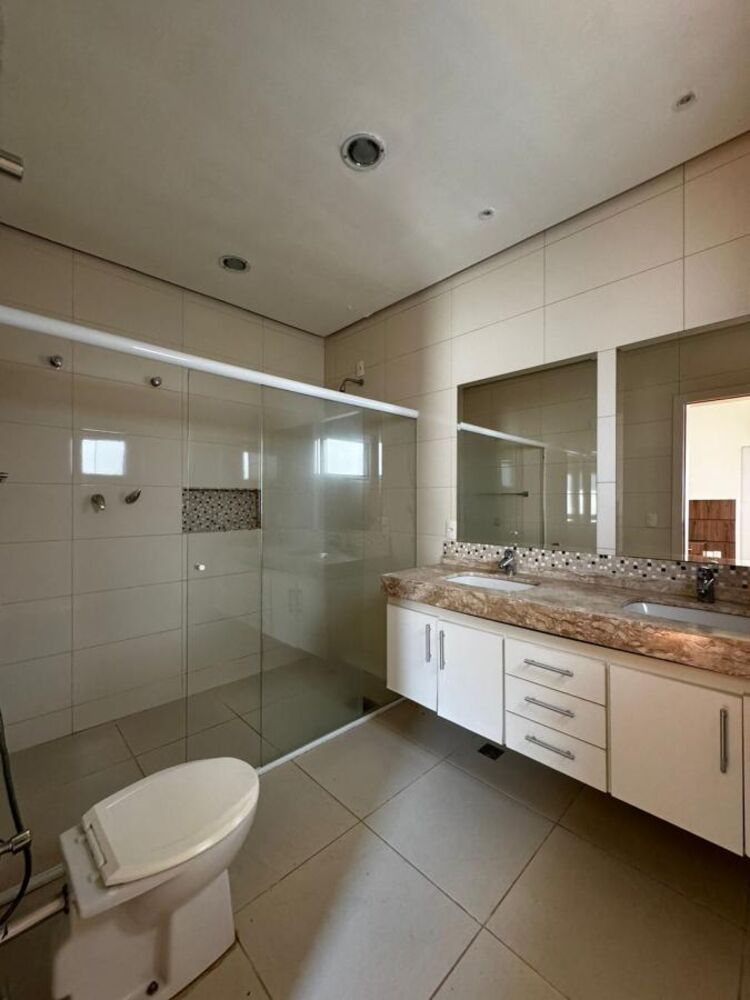 Casa de Condomínio à venda com 3 quartos, 330m² - Foto 16