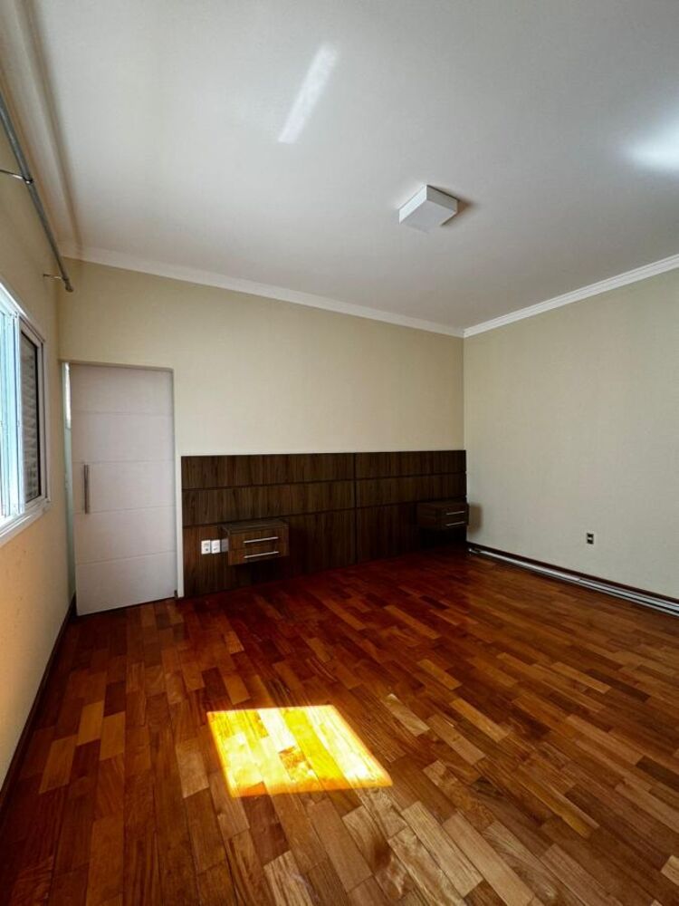 Casa de Condomínio à venda com 3 quartos, 330m² - Foto 14