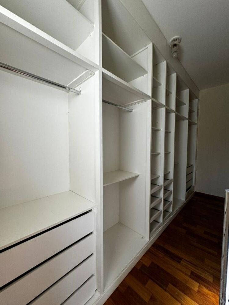 Casa de Condomínio à venda com 3 quartos, 330m² - Foto 11