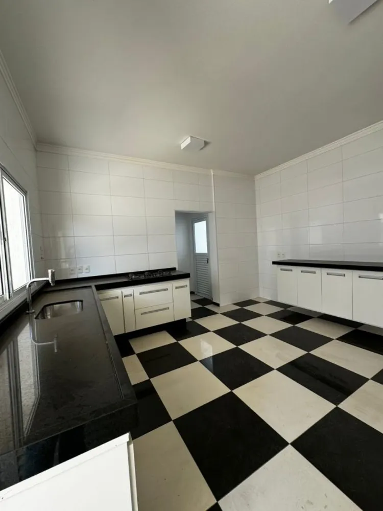 Casa de Condomínio, 3 quartos - Foto 17