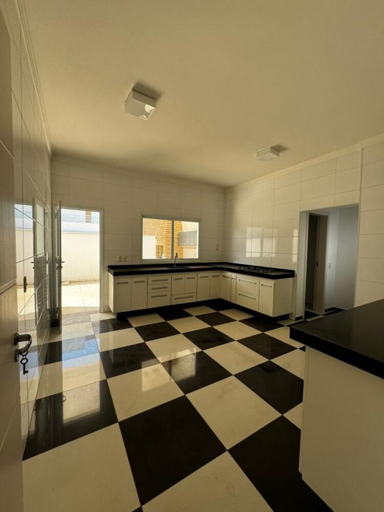Casa de Condomínio à venda com 3 quartos, 330m² - Foto 7