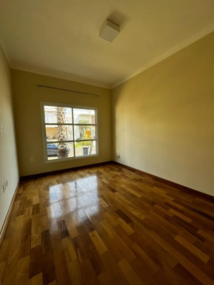 Casa de Condomínio, 3 quartos - Foto 19