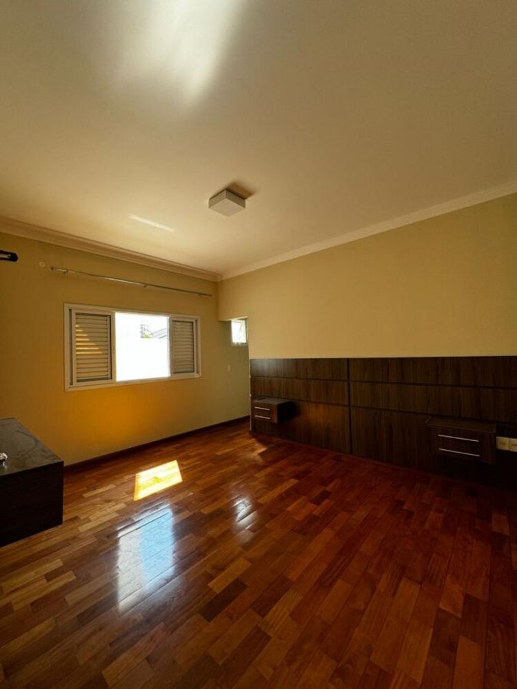 Casa de Condomínio à venda com 3 quartos, 330m² - Foto 10