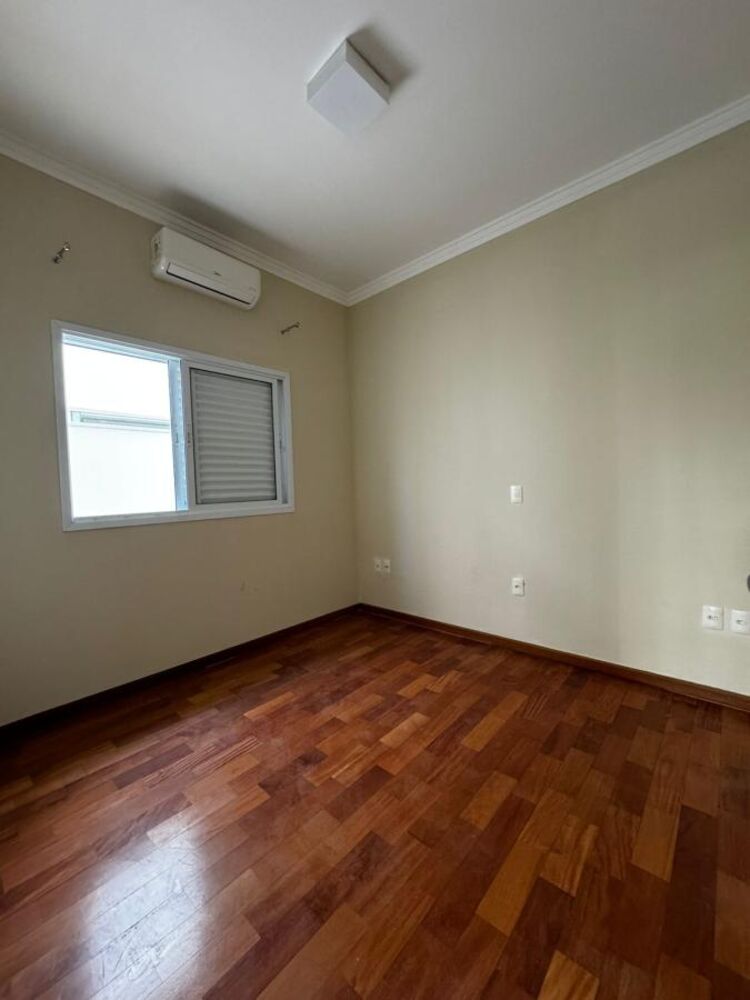 Casa de Condomínio à venda com 3 quartos, 330m² - Foto 15