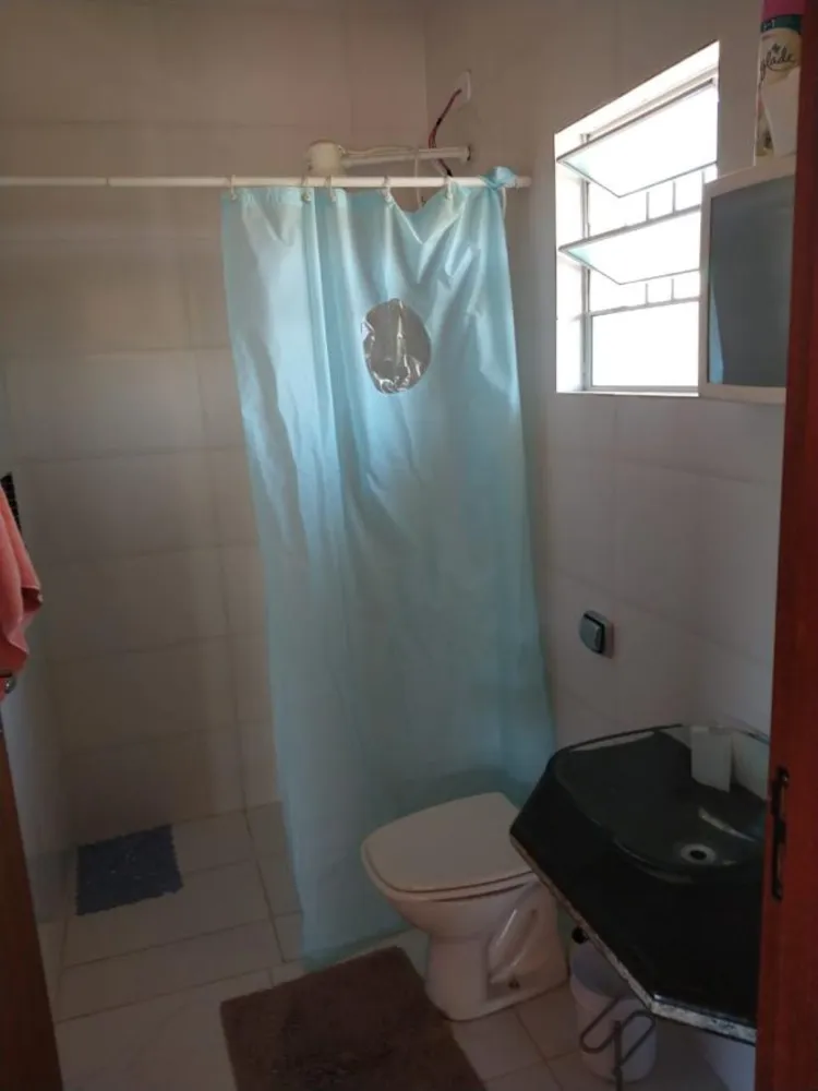 Chácara, 2 quartos, 300 m² - Foto 5