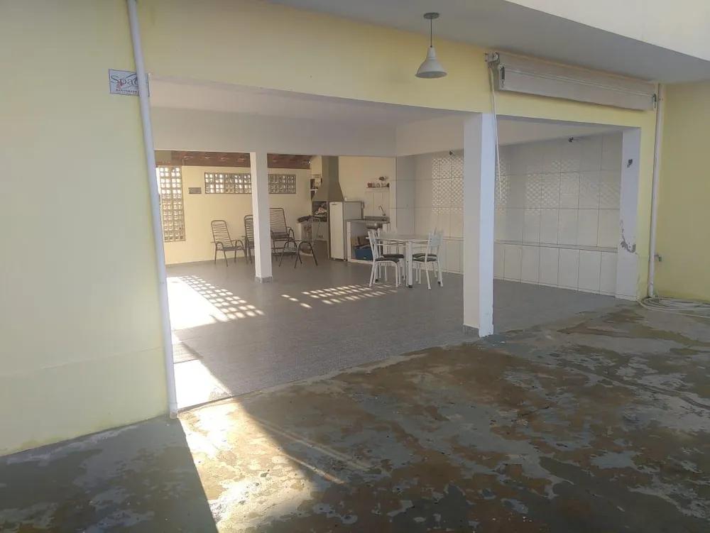 Chácara, 2 quartos, 300 m² - Foto 16