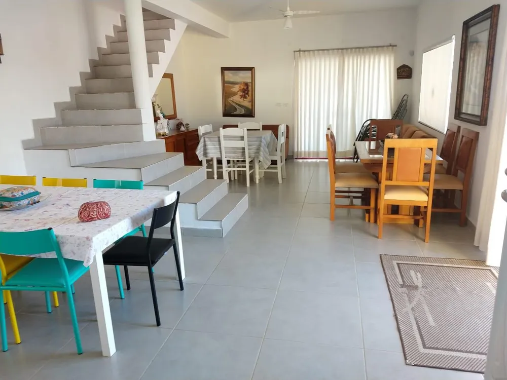 Chácara, 2 quartos, 300 m² - Foto 3
