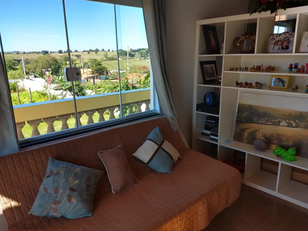Chácara, 2 quartos, 300 m² - Foto 4