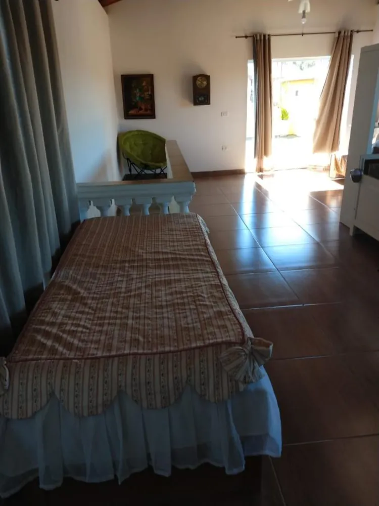 Chácara, 2 quartos, 300 m² - Foto 4