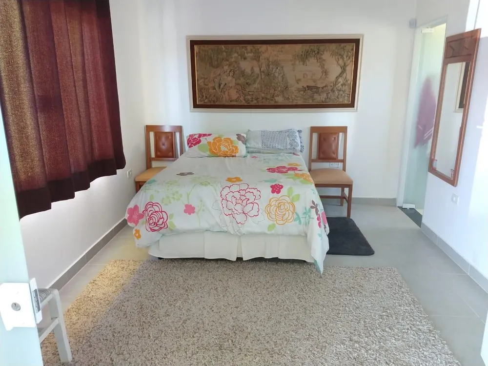 Chácara, 2 quartos, 300 m² - Foto 7