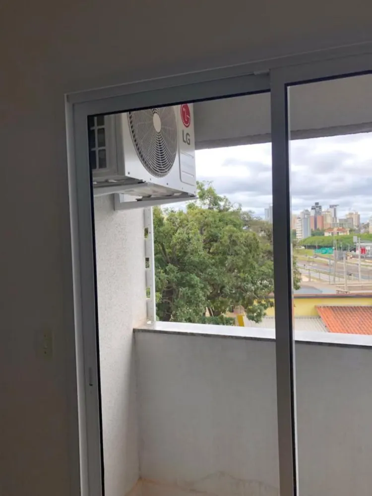 Flat/Apart Hotel, 1 quarto, 50 m² - Foto 14