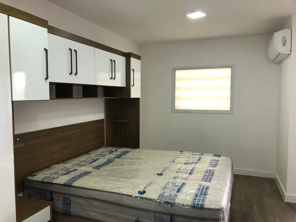 Flat/Apart Hotel, 1 quarto, 50 m² - Foto 9