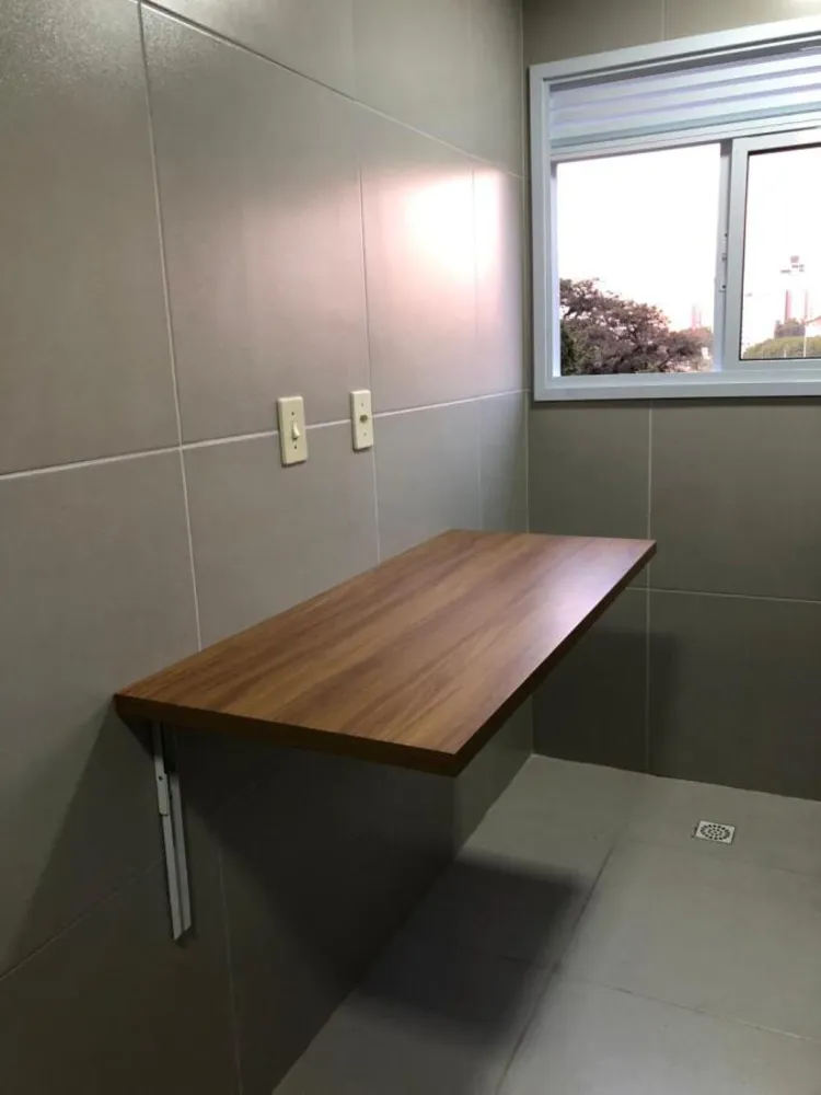 Flat/Apart Hotel, 1 quarto, 50 m² - Foto 15