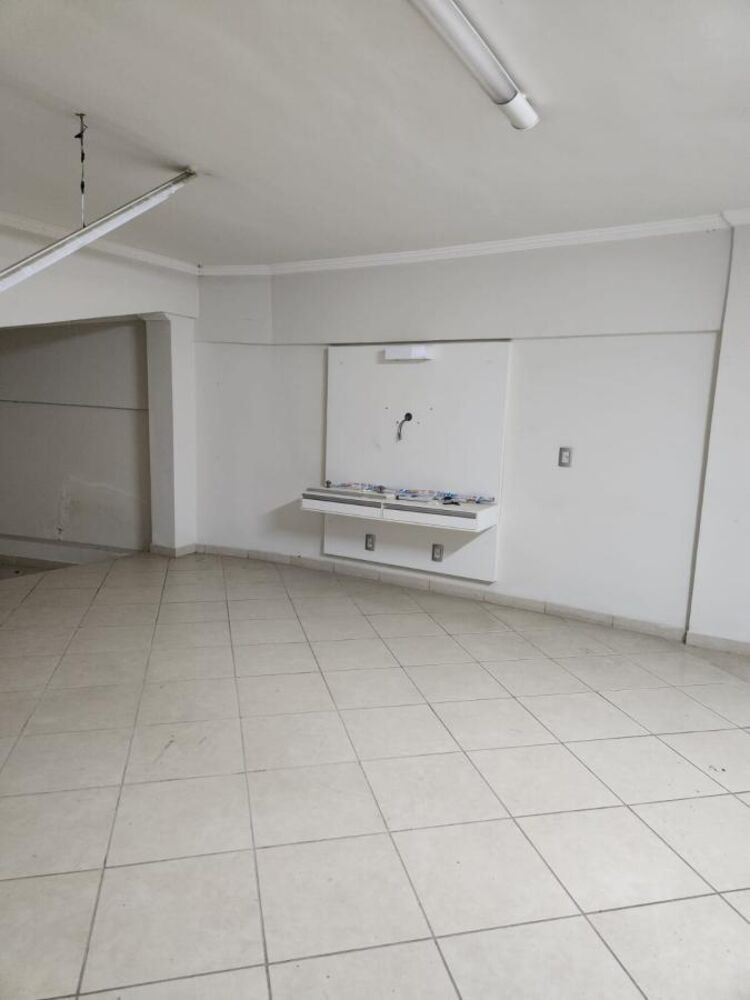 Prédio Inteiro, 250 m² - Foto 13