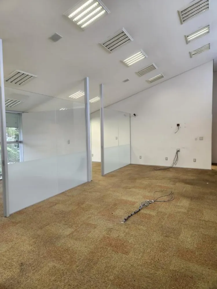 Prédio Inteiro, 250 m² - Foto 19