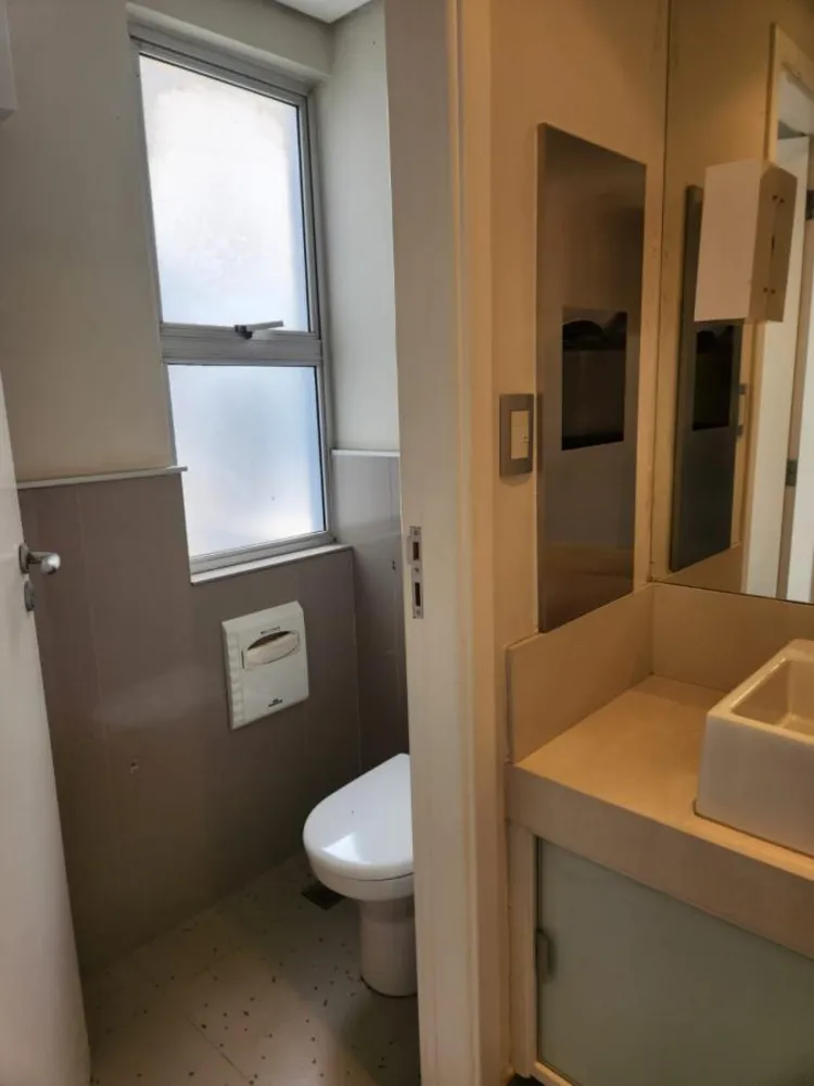 Prédio Inteiro, 250 m² - Foto 17