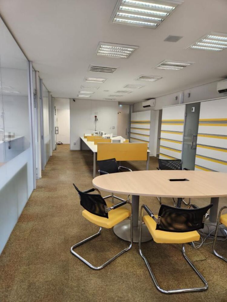 Prédio Inteiro, 250 m² - Foto 1
