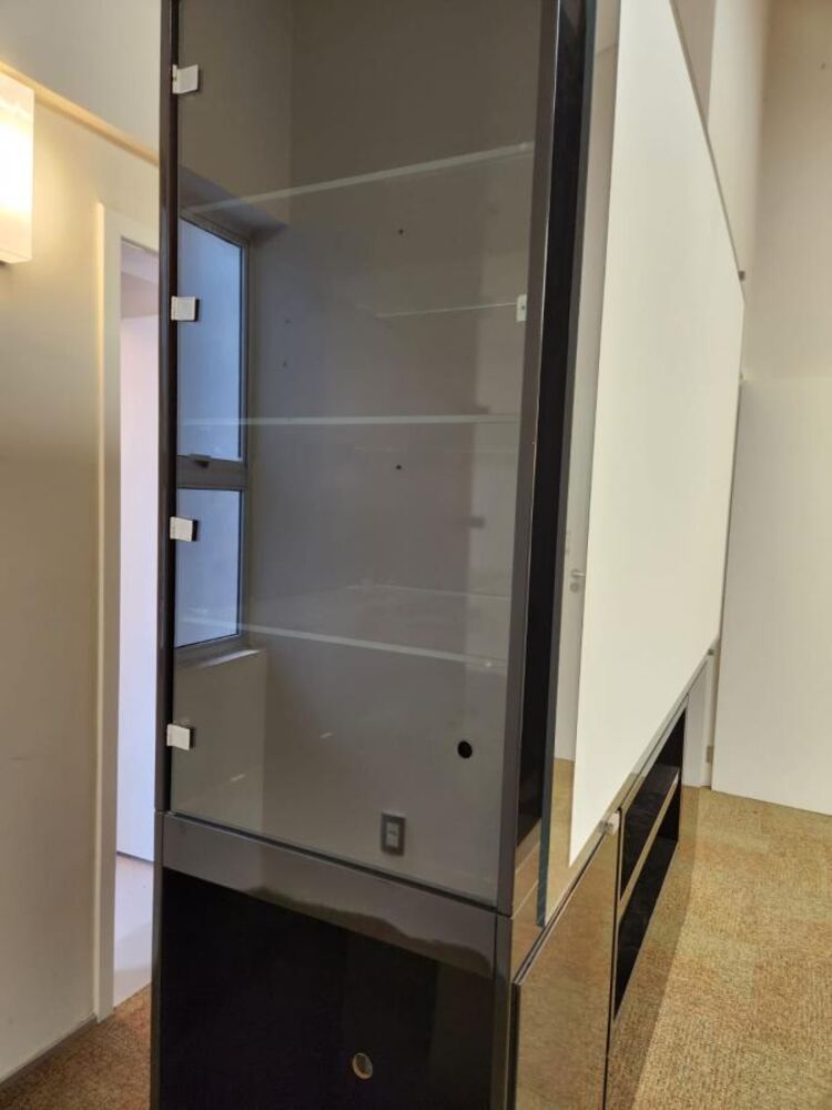 Prédio Inteiro, 250 m² - Foto 5