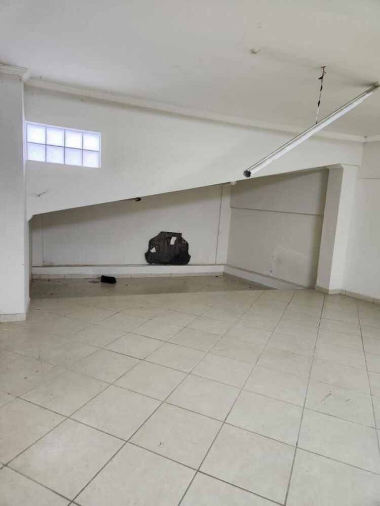Prédio Inteiro, 250 m² - Foto 11
