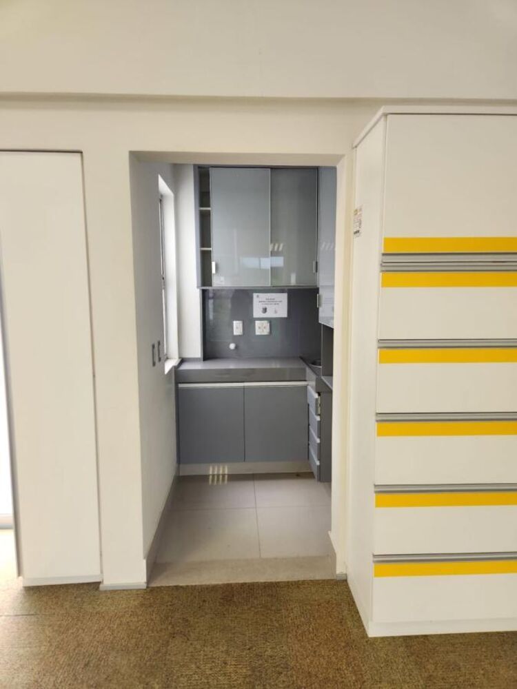 Prédio Inteiro, 250 m² - Foto 8