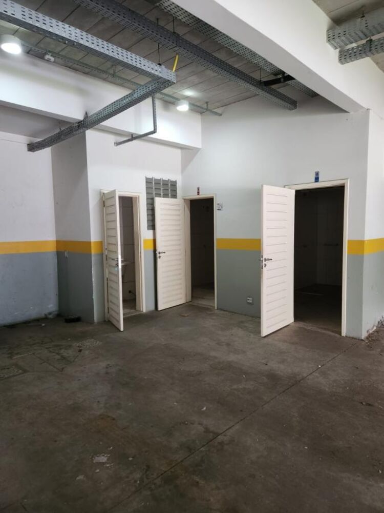 Prédio Inteiro, 250 m² - Foto 14