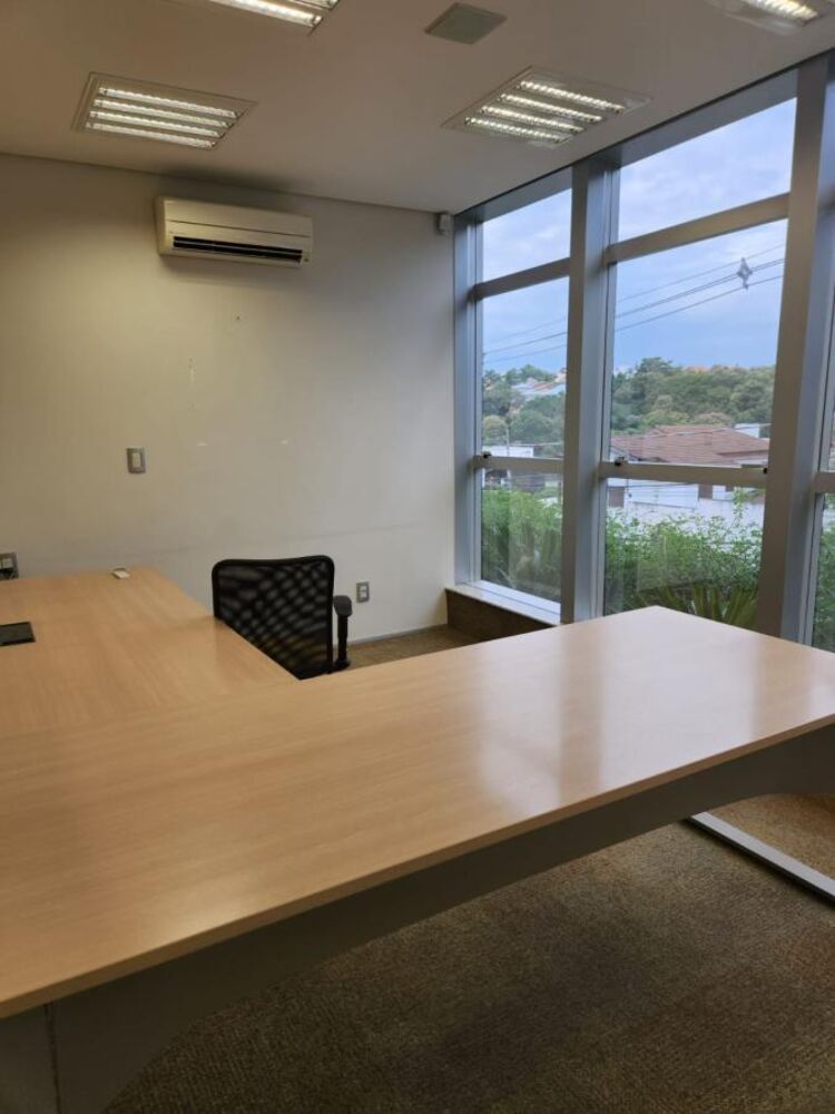 Prédio Inteiro, 250 m² - Foto 2