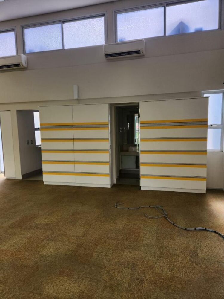 Prédio Inteiro, 250 m² - Foto 7