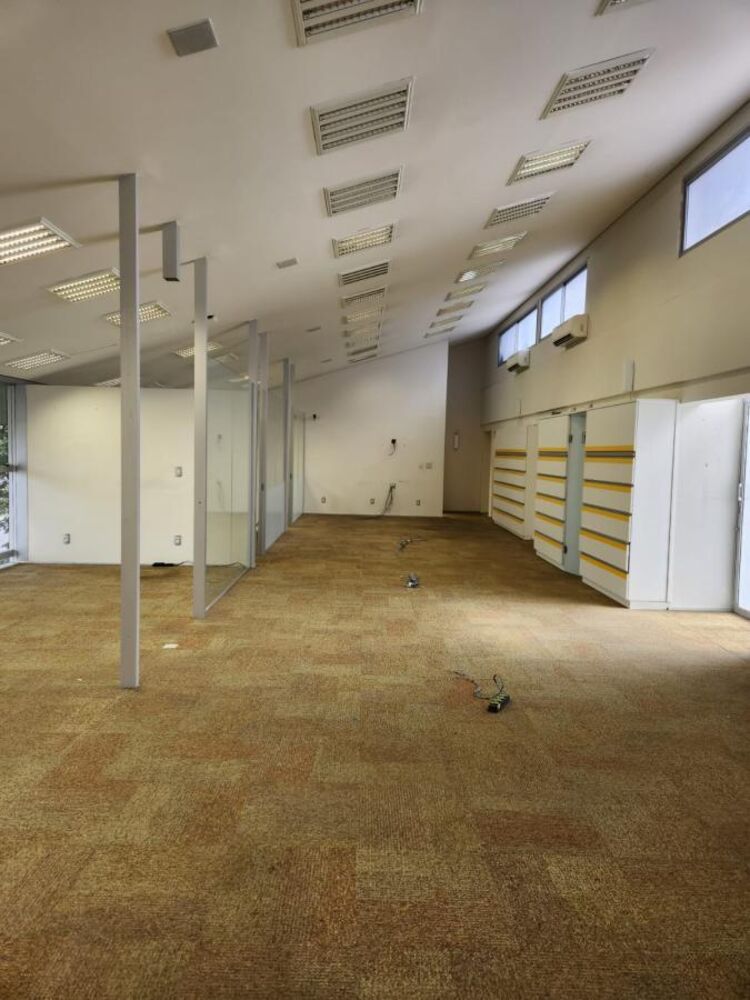 Prédio Inteiro, 250 m² - Foto 6