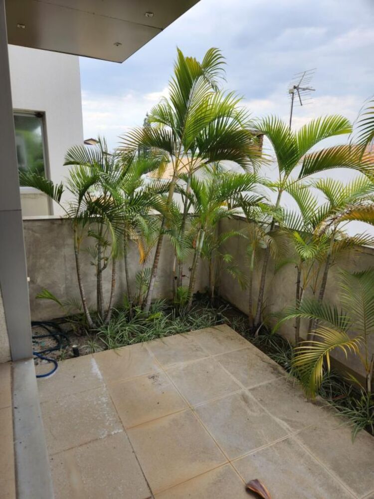 Prédio Inteiro, 250 m² - Foto 15