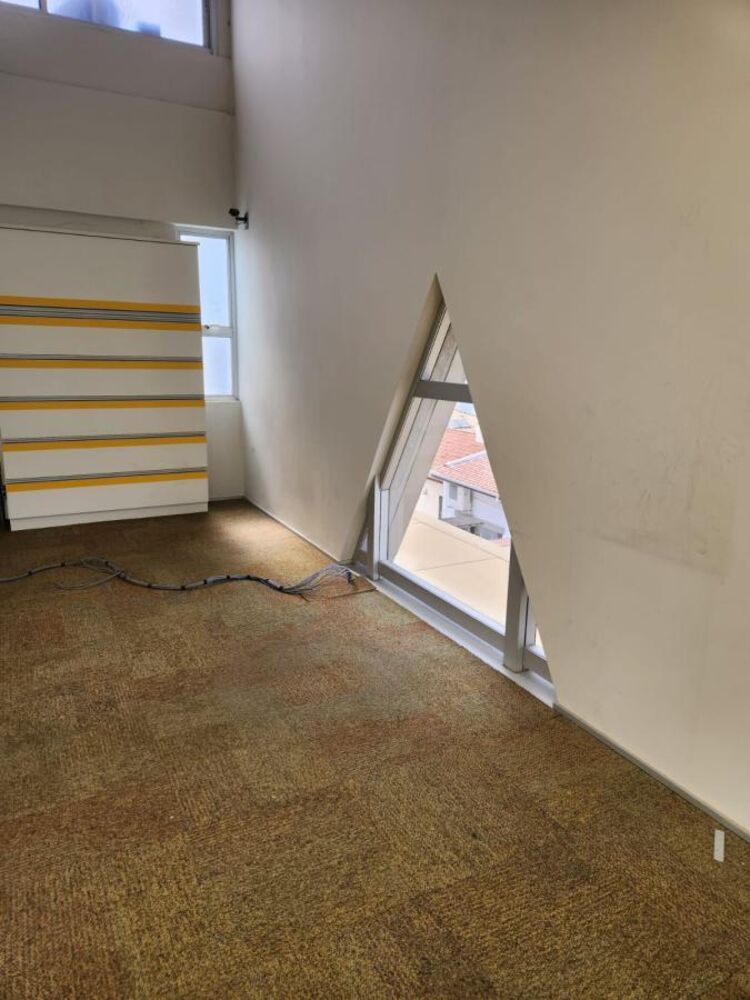 Prédio Inteiro, 250 m² - Foto 10
