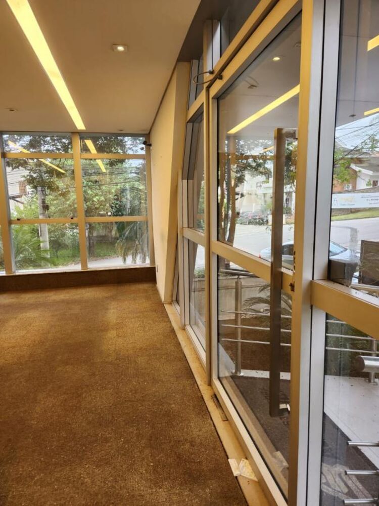 Prédio Inteiro, 250 m² - Foto 4