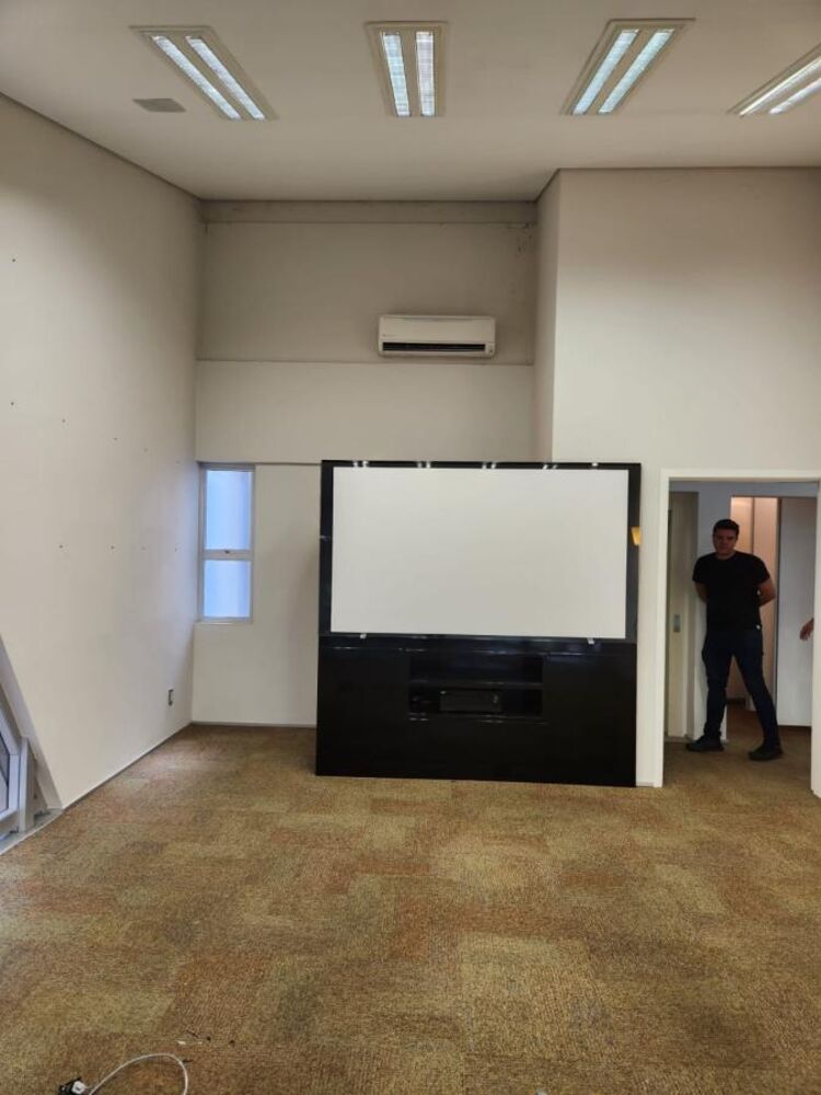Prédio Inteiro, 250 m² - Foto 9