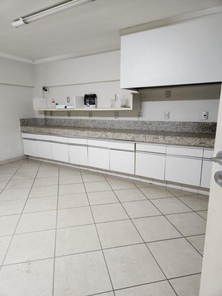Prédio Inteiro, 250 m² - Foto 12