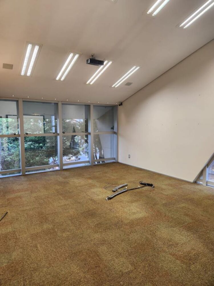 Prédio Inteiro, 250 m² - Foto 3