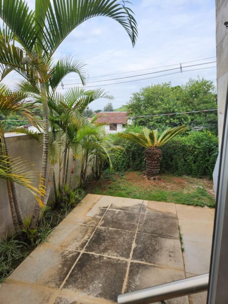 Prédio Inteiro, 250 m² - Foto 16