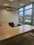Prédio Inteiro, 250 m² - Foto 1