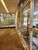 Prédio Inteiro, 250 m² - Foto 4