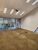 Prédio Inteiro, 250 m² - Foto 3