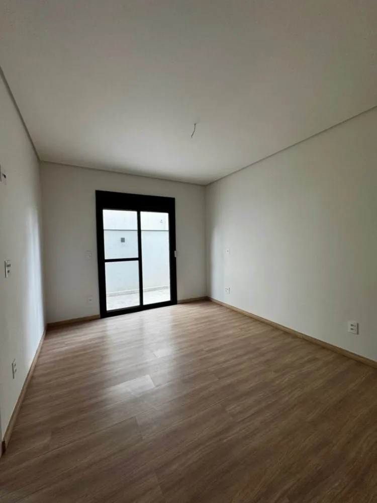Casa de Condomínio, 3 quartos - Foto 14