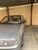 Apartamento, 2 quartos, 42 m² - Foto 11