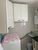 Apartamento, 2 quartos, 42 m² - Foto 7