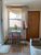 Apartamento, 2 quartos, 42 m² - Foto 2