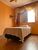 Apartamento, 2 quartos, 42 m² - Foto 8