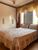 Apartamento, 2 quartos, 42 m² - Foto 9