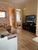 Apartamento, 2 quartos, 42 m² - Foto 4