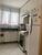 Apartamento, 2 quartos, 42 m² - Foto 5
