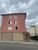 Apartamento, 2 quartos, 42 m² - Foto 1