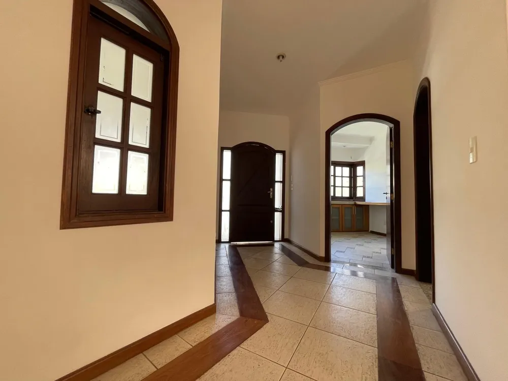 Casa, 4 quartos, 460 m² - Foto 9