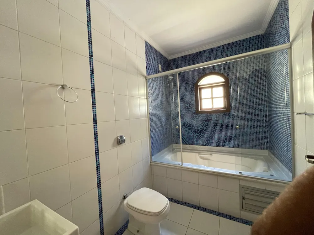 Casa, 4 quartos, 460 m² - Foto 14