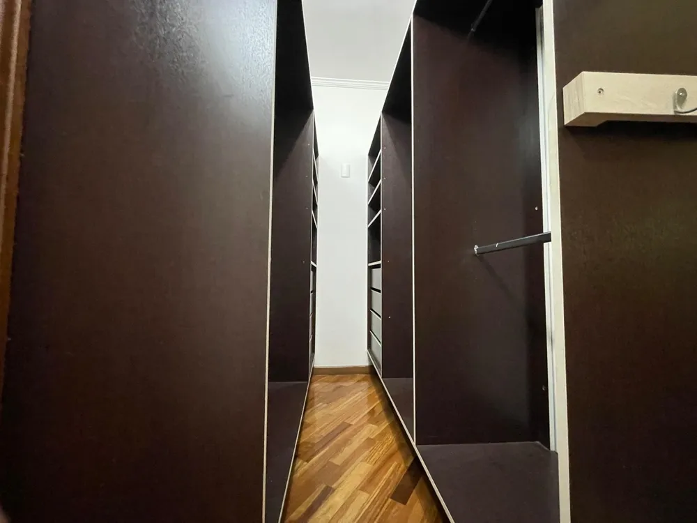 Casa, 4 quartos, 460 m² - Foto 15